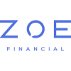 Zoe Financial Colombia Jobs Expertini